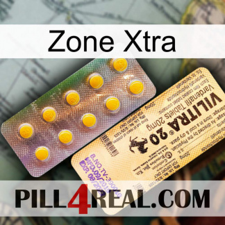 Xtra Zone new06